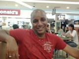 (11)969984970 Pereira (11)969984970 Pereira